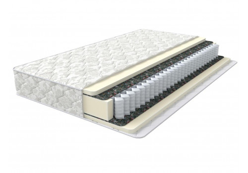 Матрас ЛайT-7 Жаккард