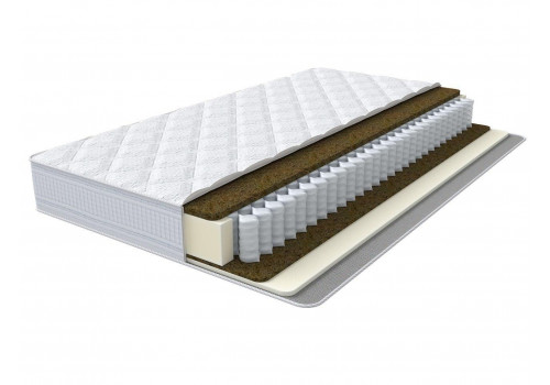 Матрас Жак Трикотаж Labeille