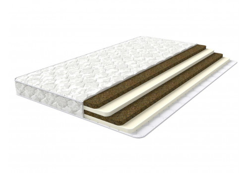 Матрас Хюммель-8 Жаккард