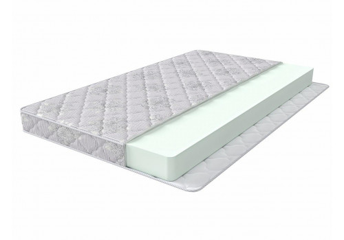 Матрас КомфорT-12 Полиэстер