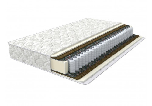Матрас ЛайT-6 Жаккард