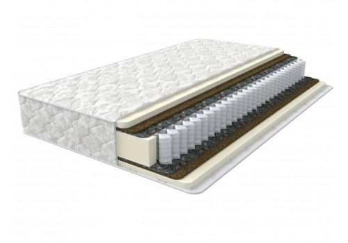 Матрас ЛайT-5 Жаккард