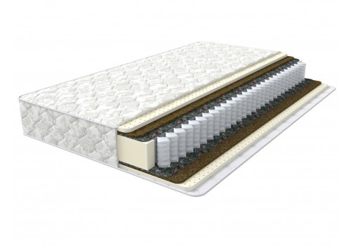 Матрас Лабель-7к Жаккард