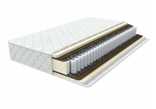 Матрас Лабель-3 Трикотаж