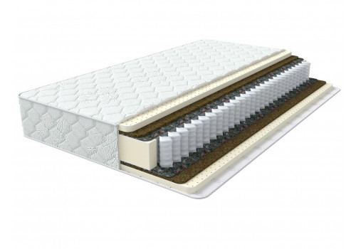 Матрас Лабель-7 Трикотаж
