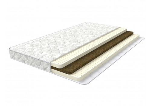 Матрас Хюммель-6 Жаккард