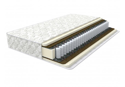 Матрас Лабель-7 Жаккард