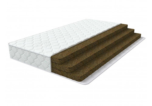 Матрас Хюммель-14 Трикотаж