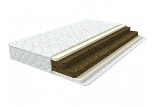 Матрас Хюммель-13 Трикотаж