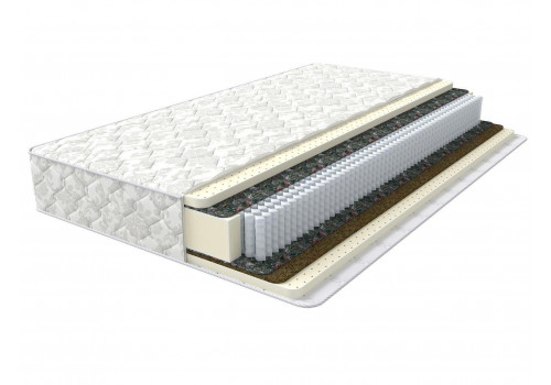 Матрас Билюкс-1 Жаккард