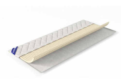 НАМАТРАСНИК Max Flex