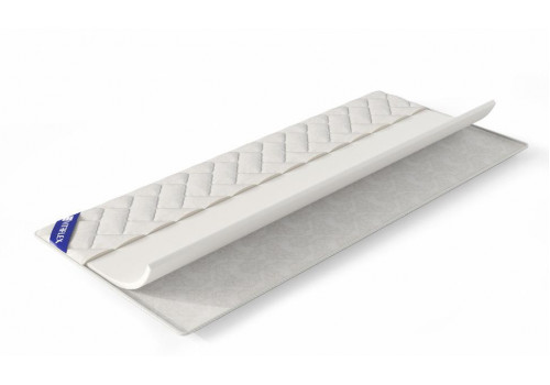 НАМАТРАСНИК Soft Flex