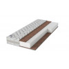 Матрас DENSITY FOAM