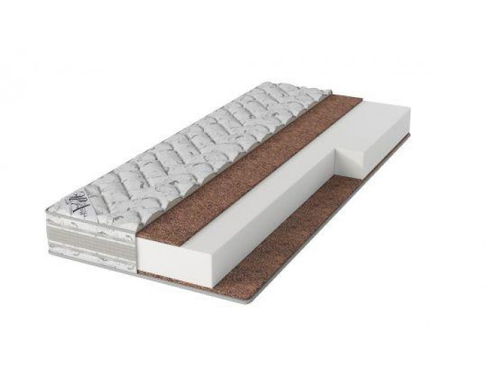 Матрас DENSITY FOAM