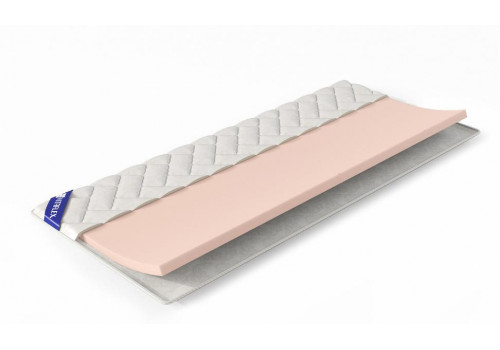 НАМАТРАСНИК MEMO FLEX