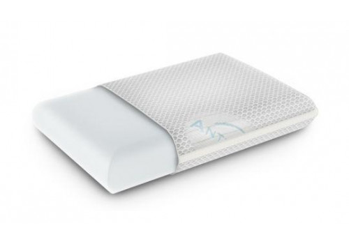 Подушка MEDIUM