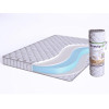 Матрас Elastic Extra LFL10 Beautyson