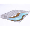 Матрас Elastic Space CFC14S Beautyson