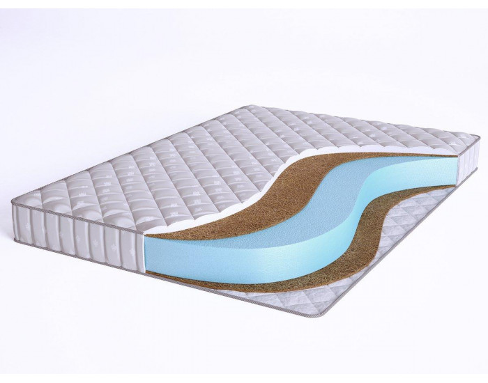 Матрас Elastic Space CFC14S Beautyson