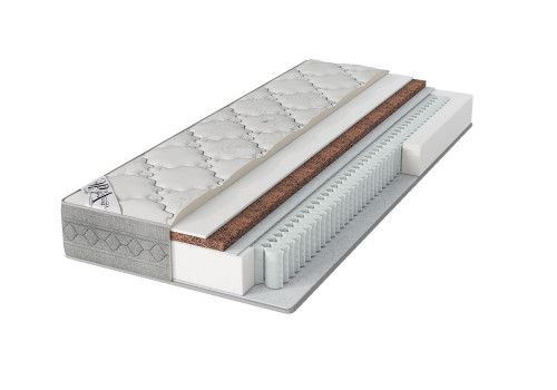 Матрас BERNETTA