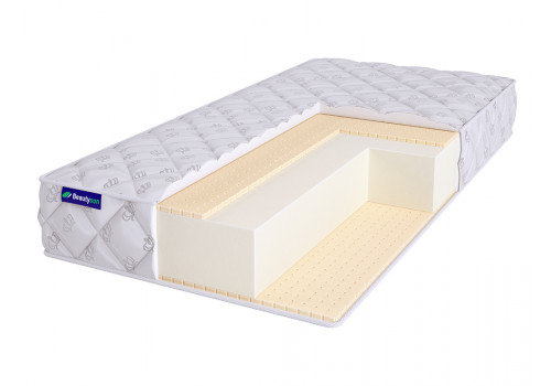 Матрас ROLL FOAM HARD 14 Latex Double