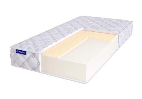 Матрас ROLL FOAM HARD 14 Latex