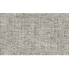 Кресло офисное Клауд PRO BS1239-WT, белый крем/золото