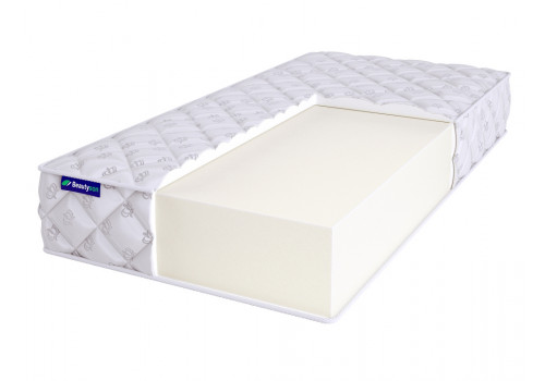 Матрас ROLL FOAM 21