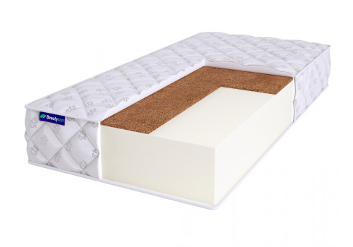 Матрас ROLL FOAM 21 Cocos