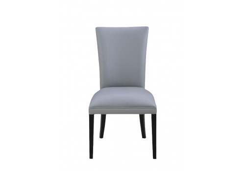 Стул обеденный Венус NH1892-2, принт