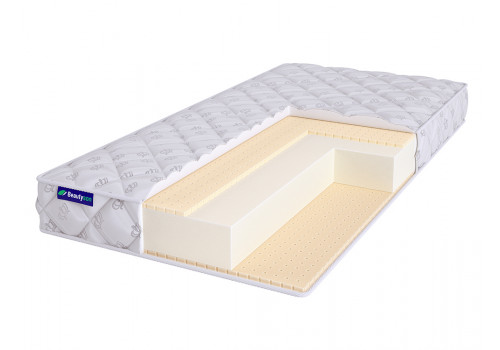 Матрас ROLL FOAM 10 Latex Double