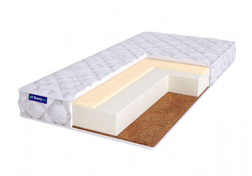 Матрас ROLL FOAM 10 Balance