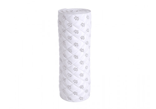 Матрас ROLL FOAM 10 Balance