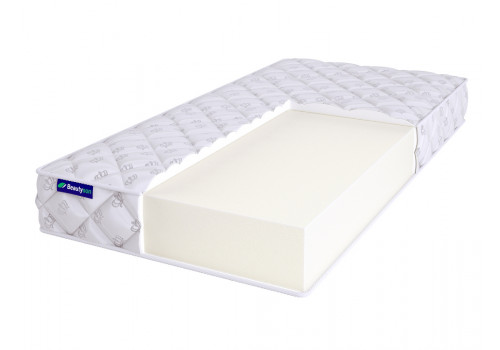 Матрас ROLL FOAM HARD 14