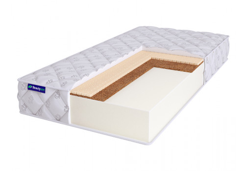 Матрас ROLL FOAM 14 Mix