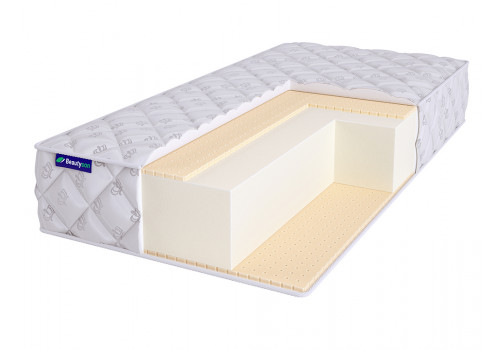 Матрас ROLL FOAM 18 Latex Double