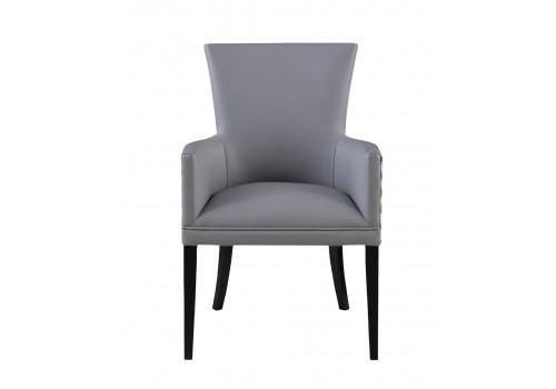 Кресло Венус NH1891-2, 50х60х90, принт