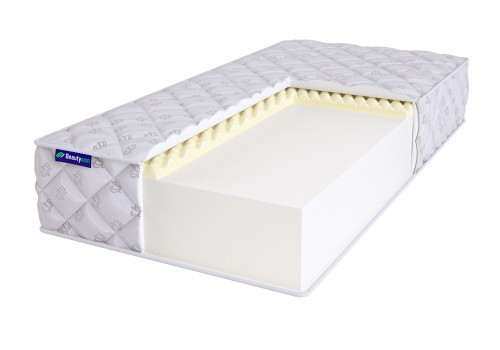 Матрас ROLL FOAM 21 Massage