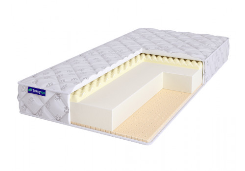 Матрас ROLL FOAM 10 Massage Latex