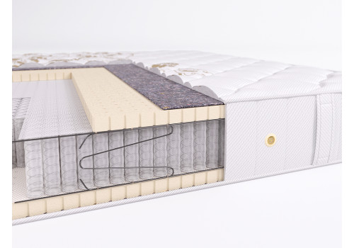 Матрас PRIMA Latex S2400