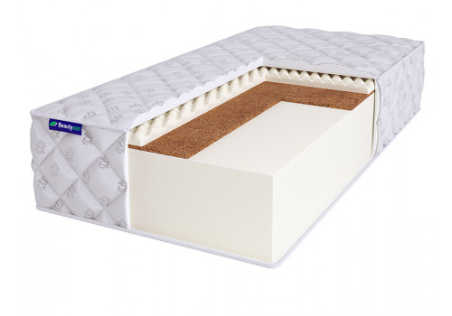 Матрас ROLL FOAM 21 Cocos Sens