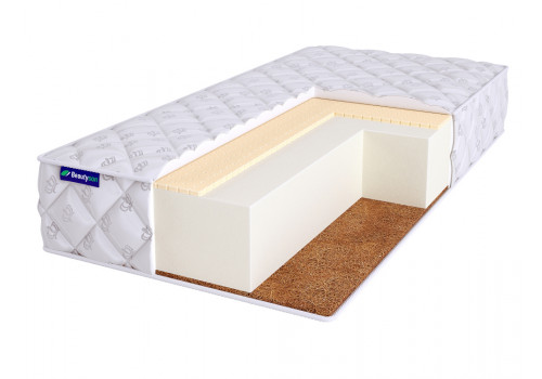 Матрас ROLL FOAM 21 Balance