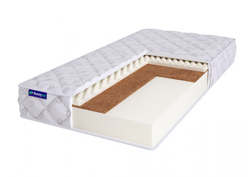 Матрас ROLL FOAM 10 Cocos Sens