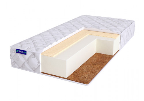Матрас ROLL FOAM HARD 14 Balance