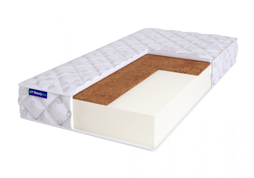 Матрас ROLL FOAM HARD 14 Cocos