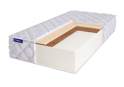 Матрас ROLL FOAM 21 Mix