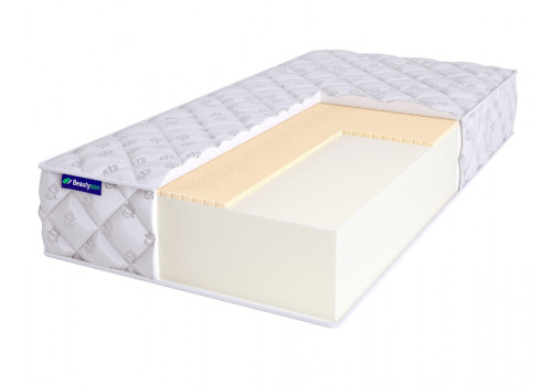Матрас ROLL FOAM 21 Latex