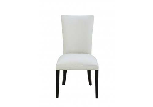 Стул обеденный Венус NH1892-1, синий