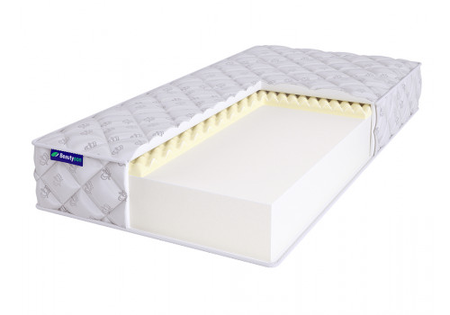 Матрас ROLL FOAM 14 Massage